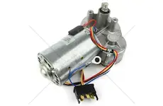 Motor stěrače 24v | E40083