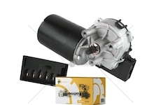 Motor stěračů alfa 147 /156 00> přední 97>01 przód 200.030.0017