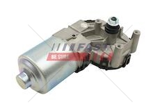 Motor stěračů citroen berlingo 08> přední ft82829