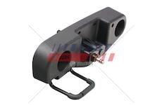 Motor stěračů citroen berlingo 18> vzad ft82834