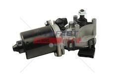 Motor stěračů citroen berlingo 96> přední ft82828