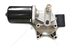 Motor stěračů citroen jumper 06> 77364080