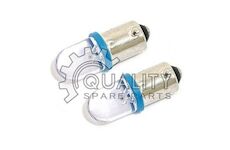 Motor stěračů FEBI BILSTEIN 33748