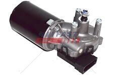 Motor stěračů fiat doblo 00> přední 5-pin ft82807