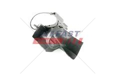 Motor stěračů fiat ducato 06>/ 14> přední ft82803o