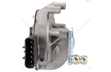 Motor stěračů Fiat Ducato 06- 5910079AG