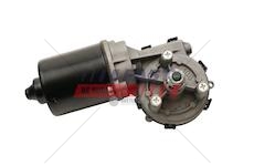 Motor stěračů ford transit connect 02> přední ft82825