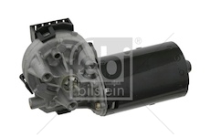 Motor stěračů mercedes m w163 98> přední  w163 23039