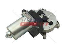 Motor stěračů mercedes sprinter 06> 906 přední ft82830