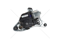 Motor stěračů peugeot 508 i 10> WOR 9816172680