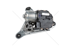Motor stěračů peugeot 508 i 10> WOR 9816172780