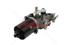 Motor stěračů renault kangoo ii 08> přední ft82827