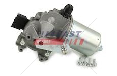 Motor stěračů renault master 10> ft82823