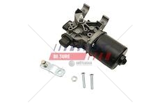 Motor stěračů renault master iii 10> rhd ft82826