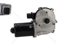 Motor stěračů SAMPA 049.106