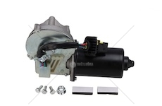 Motor stěračů SAMPA 080.1488