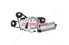 Motor stěračů seat ibiza iii 02> vzad WFT05072