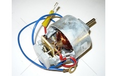 Motor topení L 3200