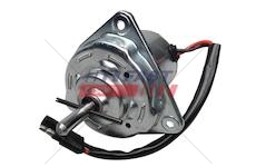 Motor ventilátor renault clio i 90> i 91-98 1.2/1.4 master 80> ft56168
