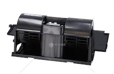 Motor ventilátoru IVECO EUROCARGO 01.91- NISSENS NIS87642