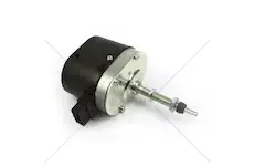 Motorek 12v locust, unc | 07156015