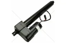 Motorek/aktuátor | AZ57538