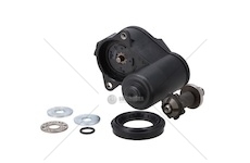 Motorek brzdového třmenu VW PASSAT 3C0998281A