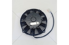 Motorek chladiče oleje M26.1,2,4