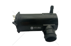 Motorek ostřikovače Multicar M27, FUMO, M31