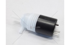 Motorek ostřikovače skel Tatra EURO