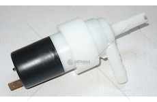 Motorek ostřikovače světlometu EURO