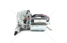 Motorek pro zadní stěrač 443122191014 | 78.351.943