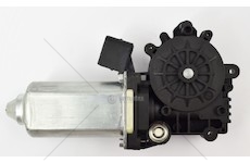 Motorek stahování okna MB levý SD-ETP-2023