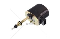 Motorek stěrače 11cm, 12V, 1,8A 80.350.941
