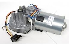 Motorek stěrače 12v desta, multicar 754930192_A