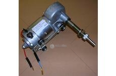 Motorek stěrače 12v pv3s, zetor 355930010_A
