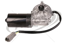 Motorek stěrače 24v 32 ot./min. scania p,g,r,t,94,114,124,144 0039049_A