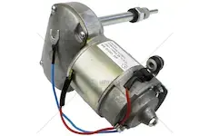 Motorek stěrače | 626500
