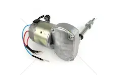 Motorek stěrače delší úchyt12v-12,7cm (bk6011) | 6011-5810.1