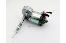 Motorek stěrače Liaz-MT-Zetor kyvný 24V