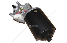 Motorek stěrače MB SORL 37410090020