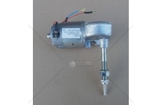 Motorek stěrače mts 303930025_A