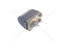 Motorek stěrače Multicar M22