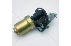 Motorek stěrače Multicar M25 - originál provedení