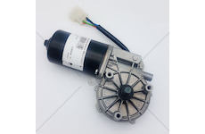 Motorek stěrače Multicar M26.0,1,2,4,5,7,FUMO E-3,4,5, M27