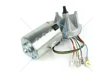 Motorek stěrače přední 12v (uři + uřiii) | 78.351.942