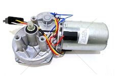 Motorek stěrače t-815, karosa 341930021_A