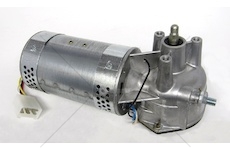 Motorek stěrače t815 euro 443122233827_A