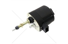 Motorek stěrače zadní (UŘI+II) 7 cm 89.351.031