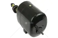 Motorek stěrače zadní (uři+ii) 7 cm | 89.351.031